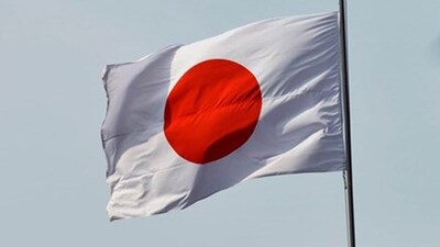 Japon piyasaları şaşırttı