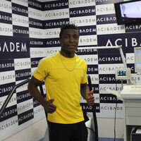 Erciyesspor'dan imza şov