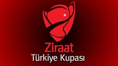 Bucaspor - Beşiktaş maçı...