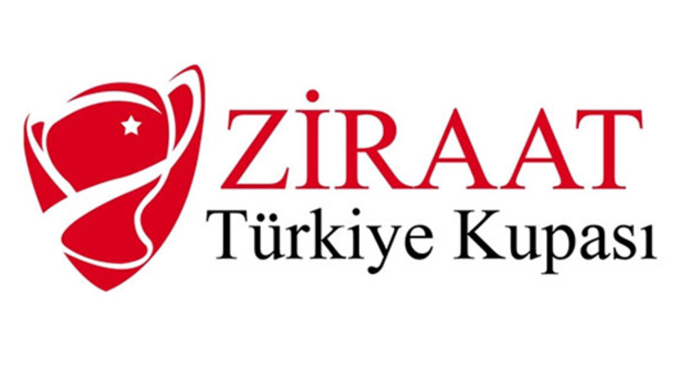 Bucaspor - Beşiktaş maçı...