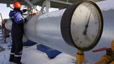 Rusya'dan yeni hamle için 'özel' hazırlık