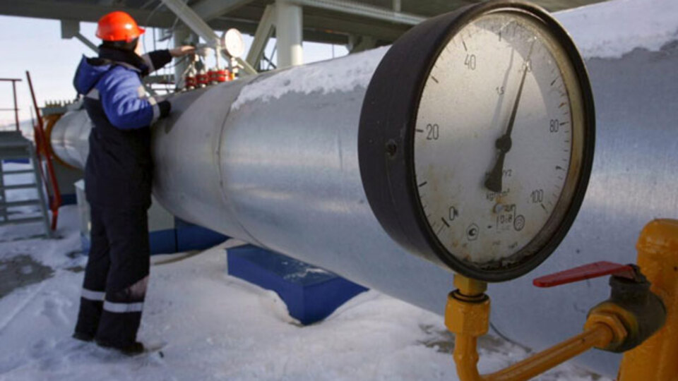 Rusya'dan yeni hamle için 'özel' hazırlık