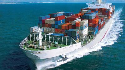 Dış ticaret açığı yüzde 27 azaldı