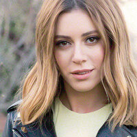 'Duyduklarınız doğru'