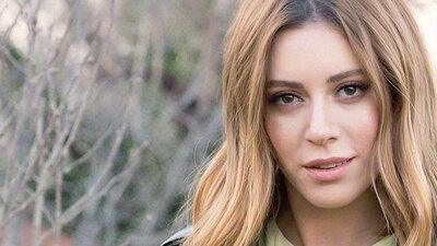 'Duyduklarınız doğru'