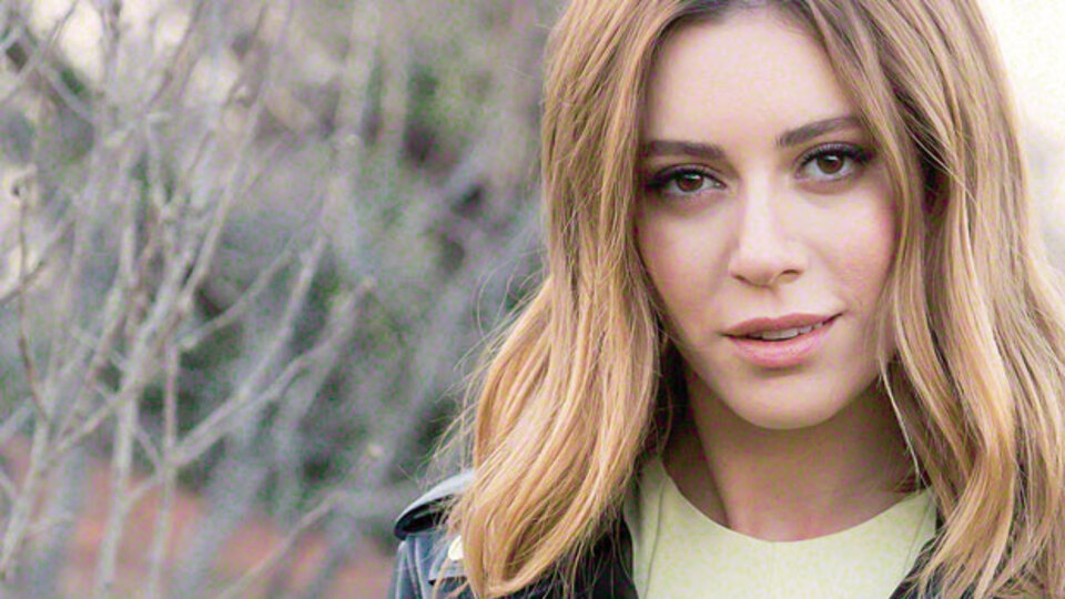 'Duyduklarınız doğru'