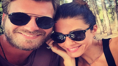 Düğün tarihi belli oldu