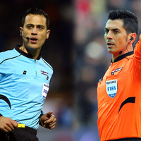 Hep aynı düdükler çalıyor