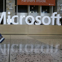 Beklentilerini geride bıraktı