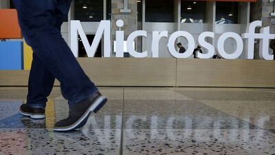 Beklentilerini geride bıraktı