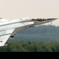 Rusya, Türkiye sınırındaki kampı vurdu