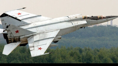 Rusya, Türkiye sınırındaki kampı vurdu