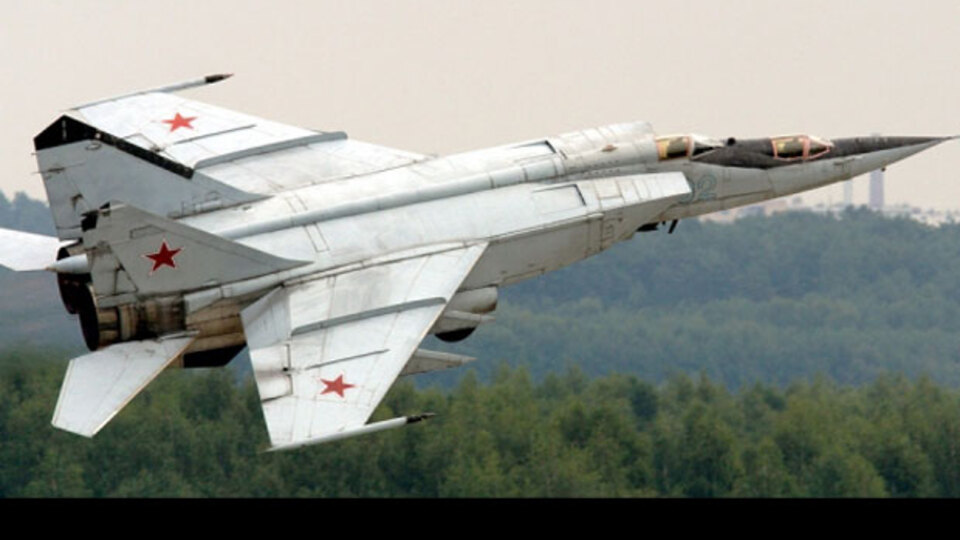 Rusya, Türkiye sınırındaki kampı vurdu