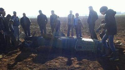 Ruslardan bu kez balistik füze!