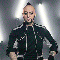 ‘Doktor gibiyim, çok hastam var’