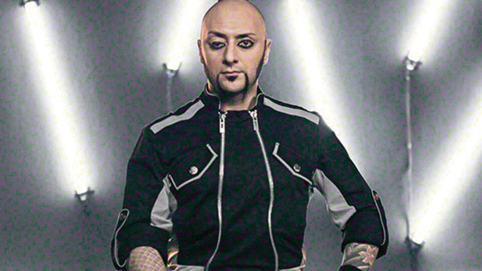 'Doktor gibiyim, çok hastam var'