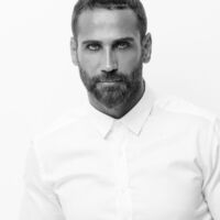 "Baba olacağımı öğrenince..."