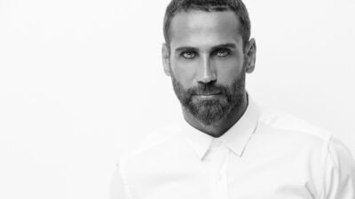 "Baba olacağımı öğrenince..."