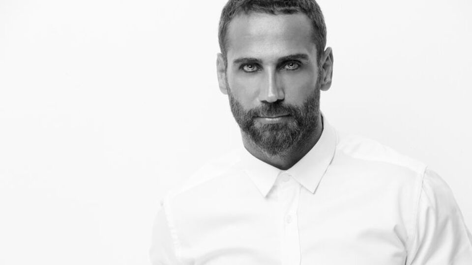 "Baba olacağımı öğrenince..."