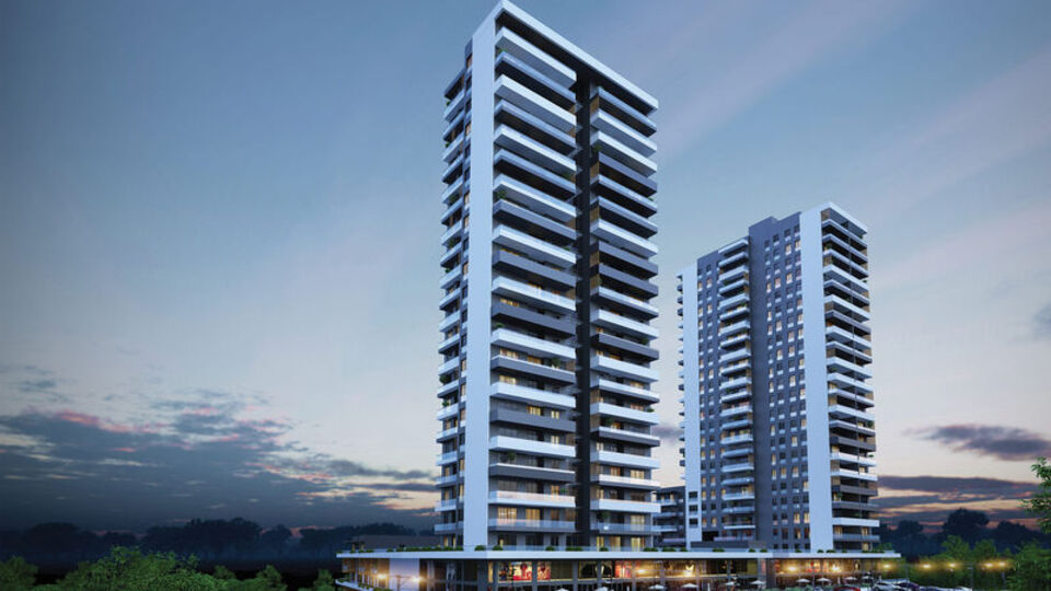 Teslimler Nisan 2017'de başlıyor