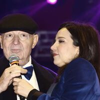 Kayahan şarkılarıyla şifa bulacaklar