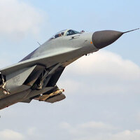 Rusya'dan şok ihlal açıklaması!