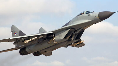 Rusya'dan şok ihlal açıklaması!