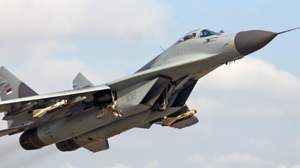 Rusya'dan şok ihlal açıklaması!