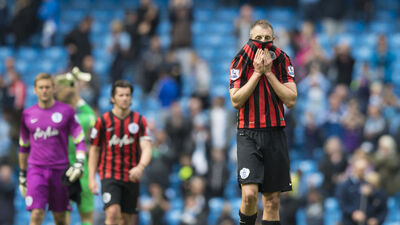 Şapkanın suçu ne?