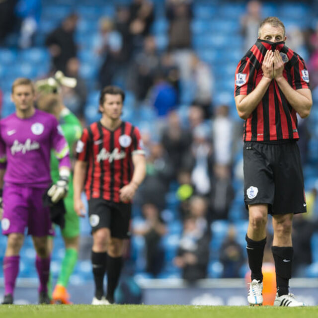 Şapkanın suçu ne?