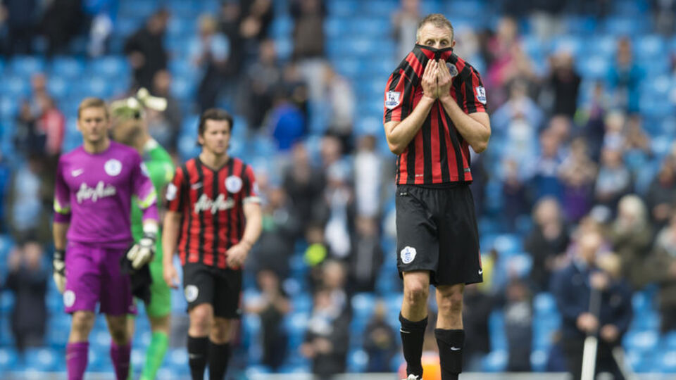 Şapkanın suçu ne?