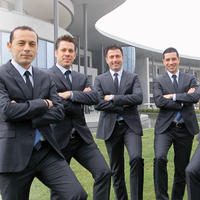 Hakemler adalet arıyor!