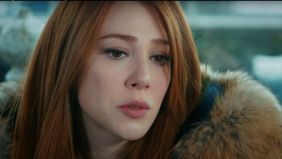 Kiralık Aşk oyunu bozuluyor mu?