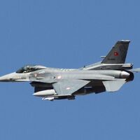 TSK'dan turuncu alarm!