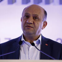 Bakan Işık'tan kıdem tazminatı açıklaması