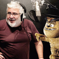 'Şero kadar kötüyüm!'