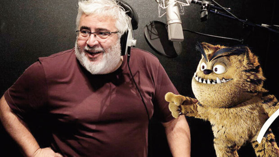 'Şero kadar kötüyüm!'