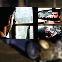 Rüzgar Çetin bu filmi çekmiş!