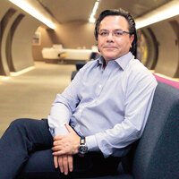 '20 yıla kanser kalmaz'