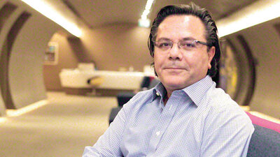 '20 yıla kanser kalmaz'