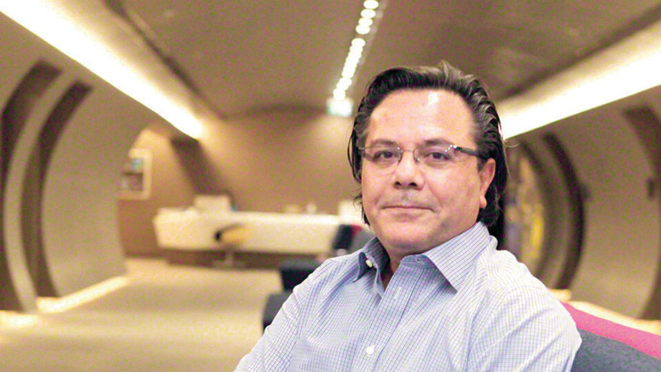 '20 yıla kanser kalmaz'