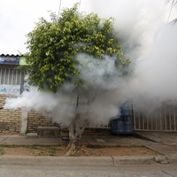 2016 Olimpiyatları tehlikede! İptaller başladı