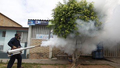 2016 Olimpiyatları tehlikede! İptaller başladı