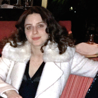 ‘Halkın beğenisine tepeden bakmıyoruz’