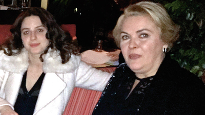 'Halkın beğenisine tepeden bakmıyoruz'