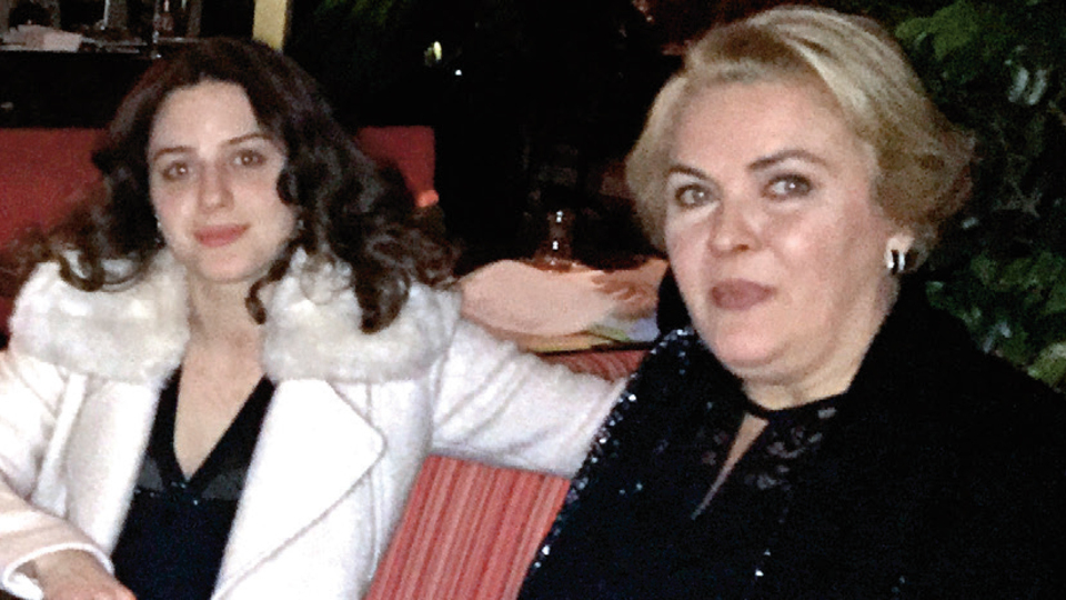 'Halkın beğenisine tepeden bakmıyoruz'