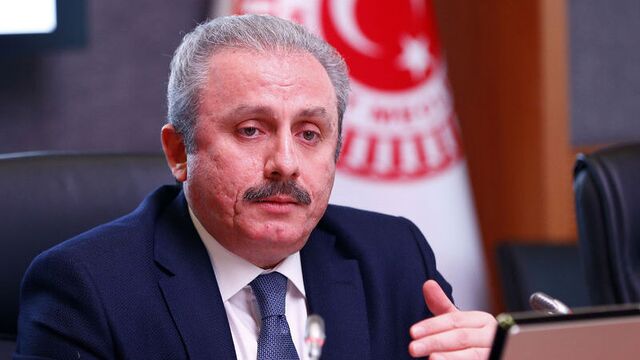 'Parlamenter sistem krallıkların sistemi'