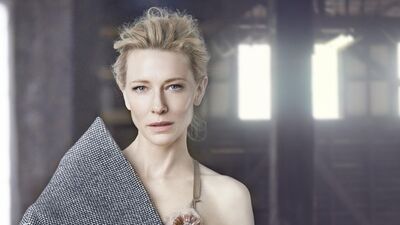 'Sosyal ya da cinsel çizgim yok'