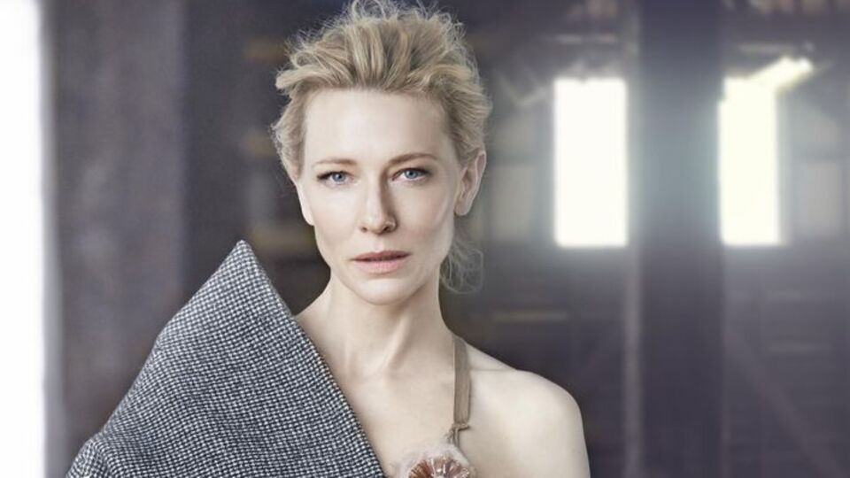 'Sosyal ya da cinsel çizgim yok'