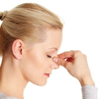 Sinüzit sebebiniz bu olabilir!